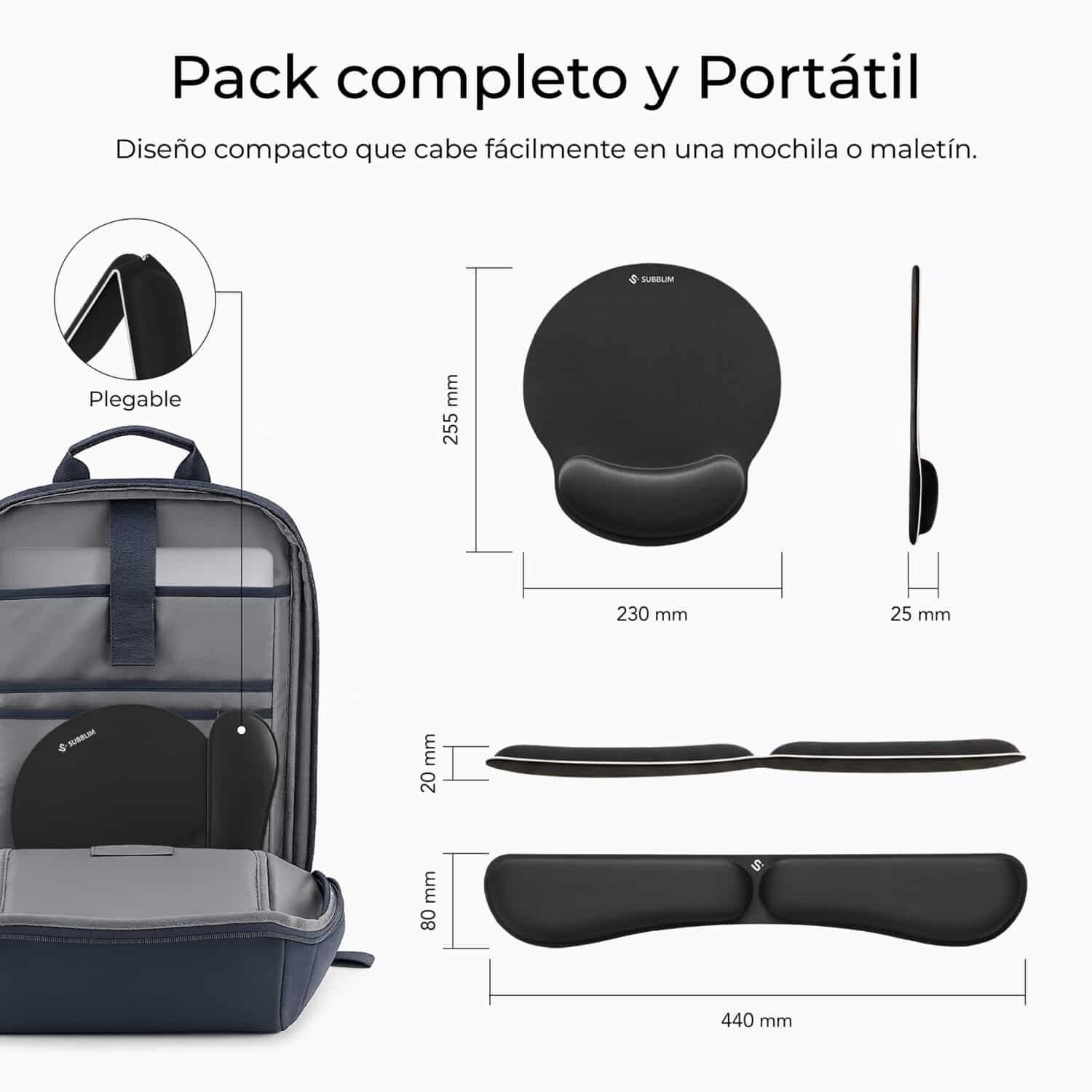 SUBMP-04E020 PACK MEMORYFLEX NEGRO_6