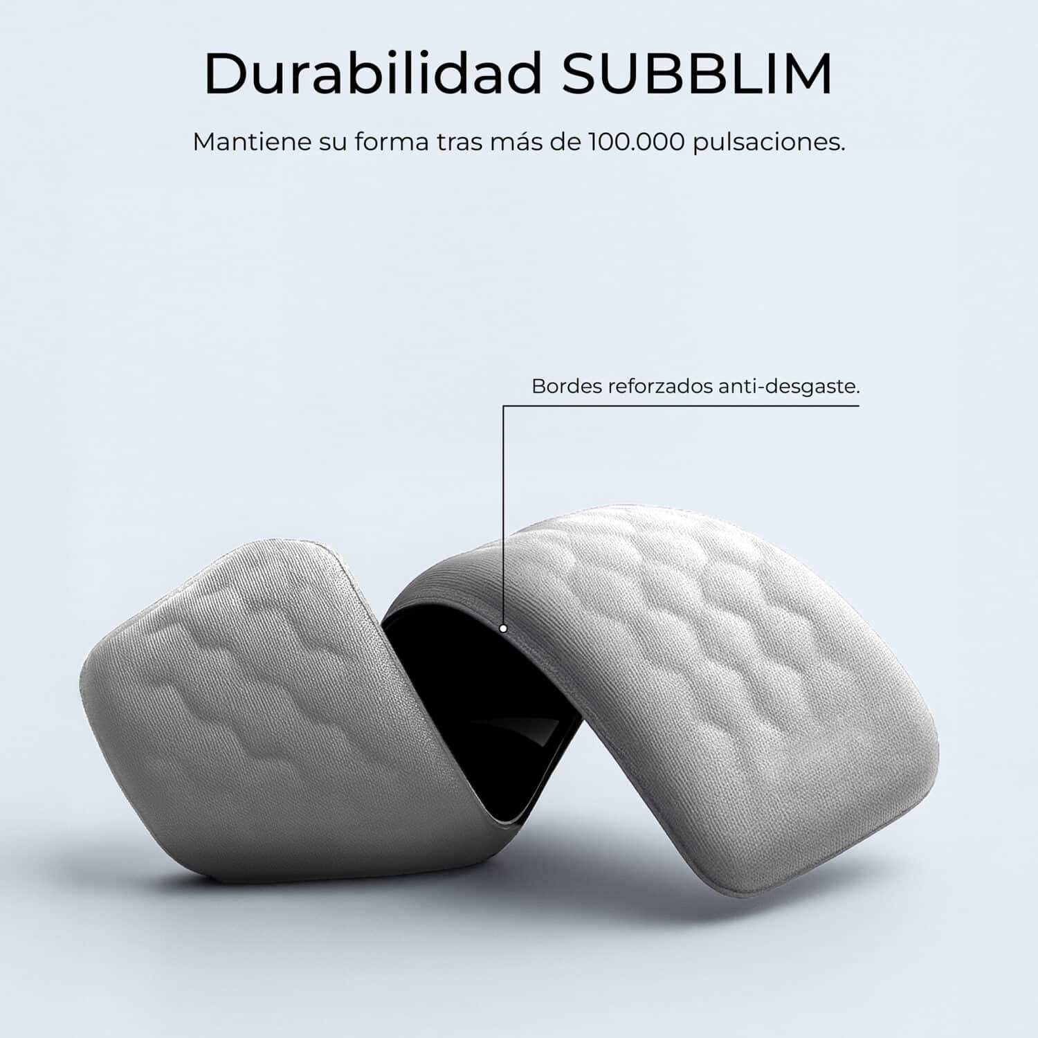 SUBMP-04E031 Airpadding Gris_5