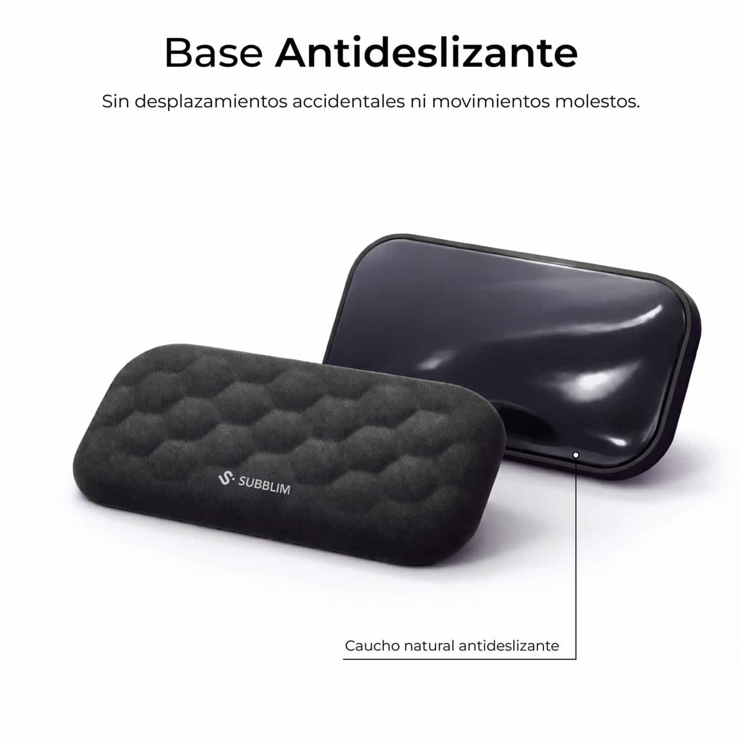 SUBMP-04E042 Airpadding ratón púrpura_4