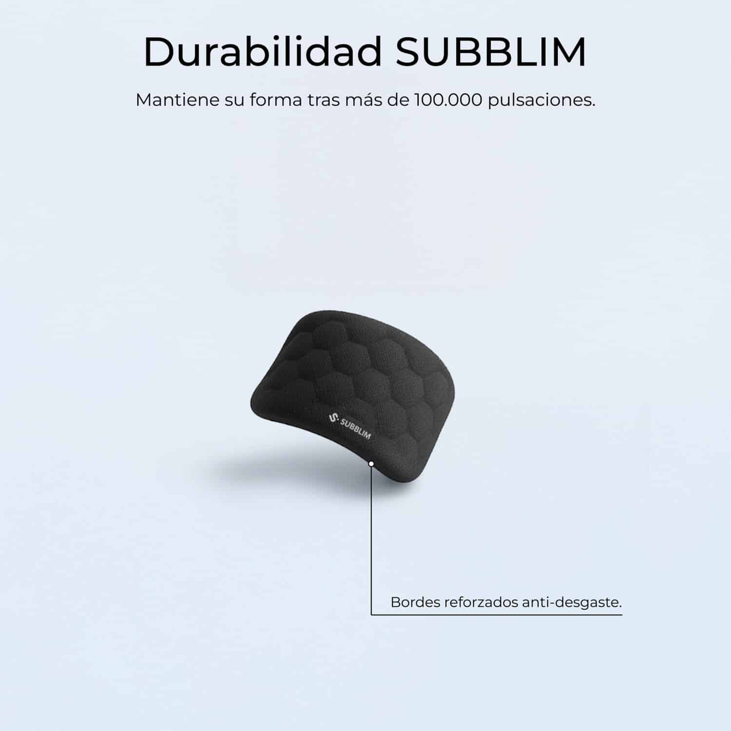 SUBMP-04E042 Airpadding ratón púrpura_5