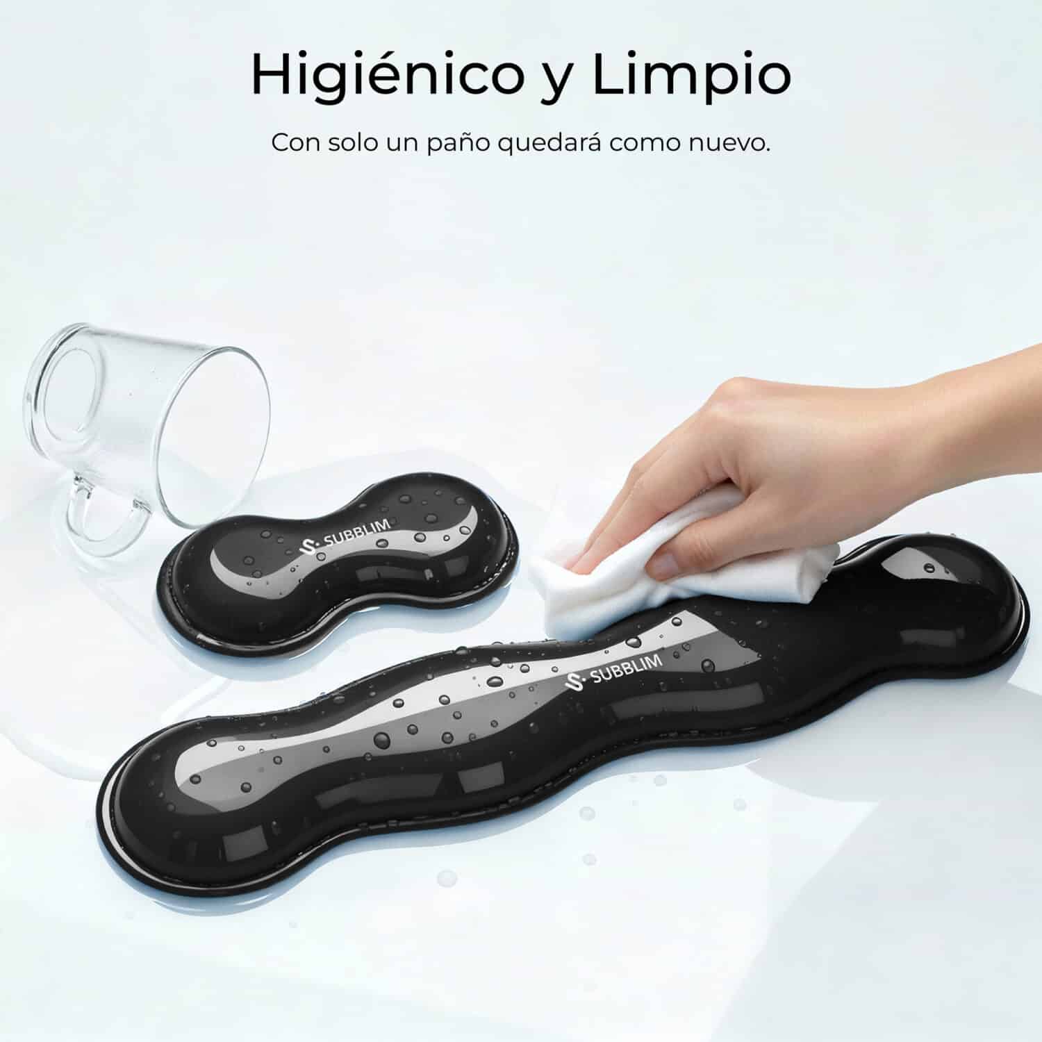 SUBMP-04E061 PACK CRYSTAL FLEX NEGRO_4
