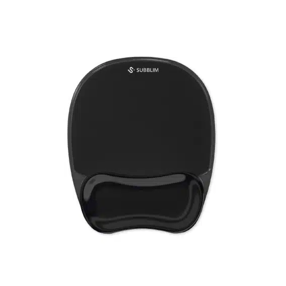 ✅ Subblim - new 2025 Alfombrillas Raton SUBBLIM