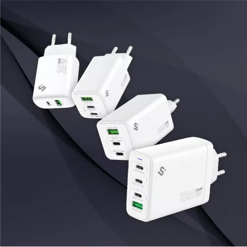 ✅ Subblim - new 2025 Carga sin límites - SUBBLIM