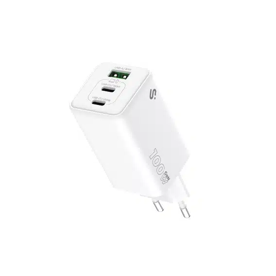 ✅ Subblim - new 2025 ✅ Subblim - new 2025