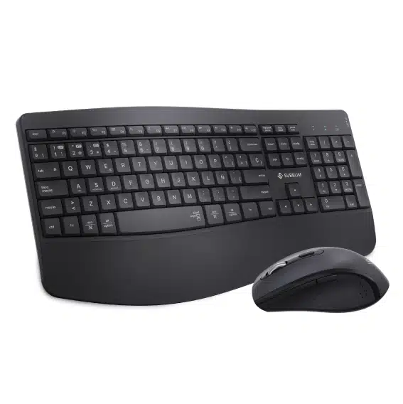 ✅ Subblim - new 2025 ✅ Subblim - new 2025