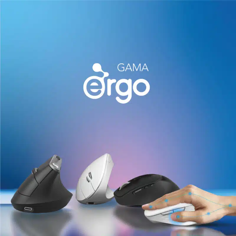 ✅ Subblim - new 2025 ✅ Subblim - new 2025