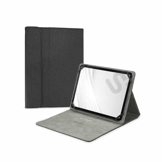 ✅ Subblim - new 2025 Fundas Tablet SUBBLIM