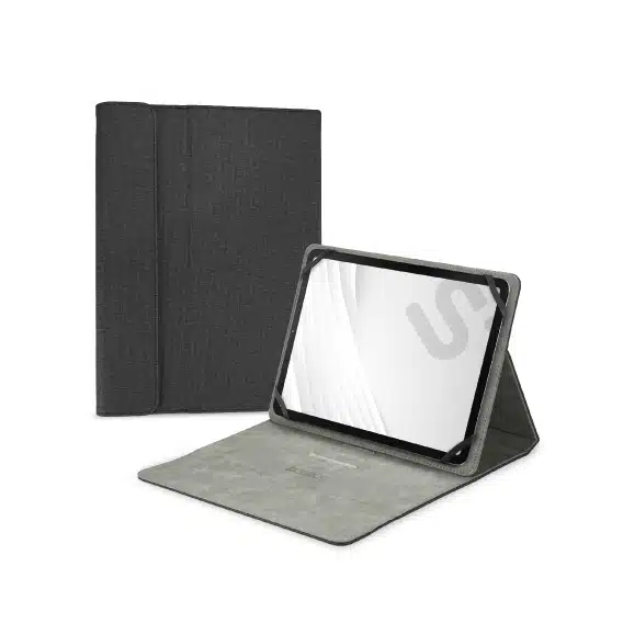 ✅ Subblim - new 2025 Fundas Tablet SUBBLIM