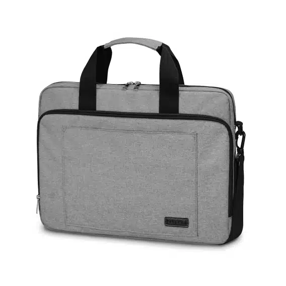 ✅ Subblim - new 2025 ✅ Subblim - new 2025