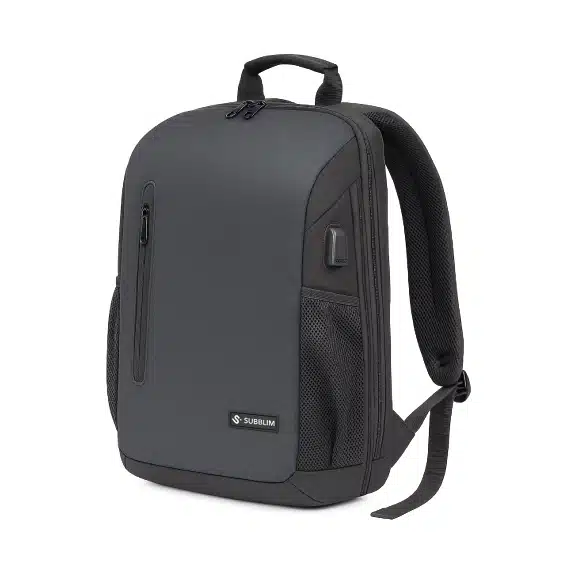 ✅ Subblim - new 2025 Mochilas SUBBLIM