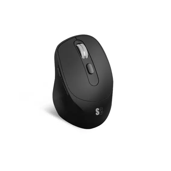 ✅ Subblim - new 2025 Ratones SUBBLIM