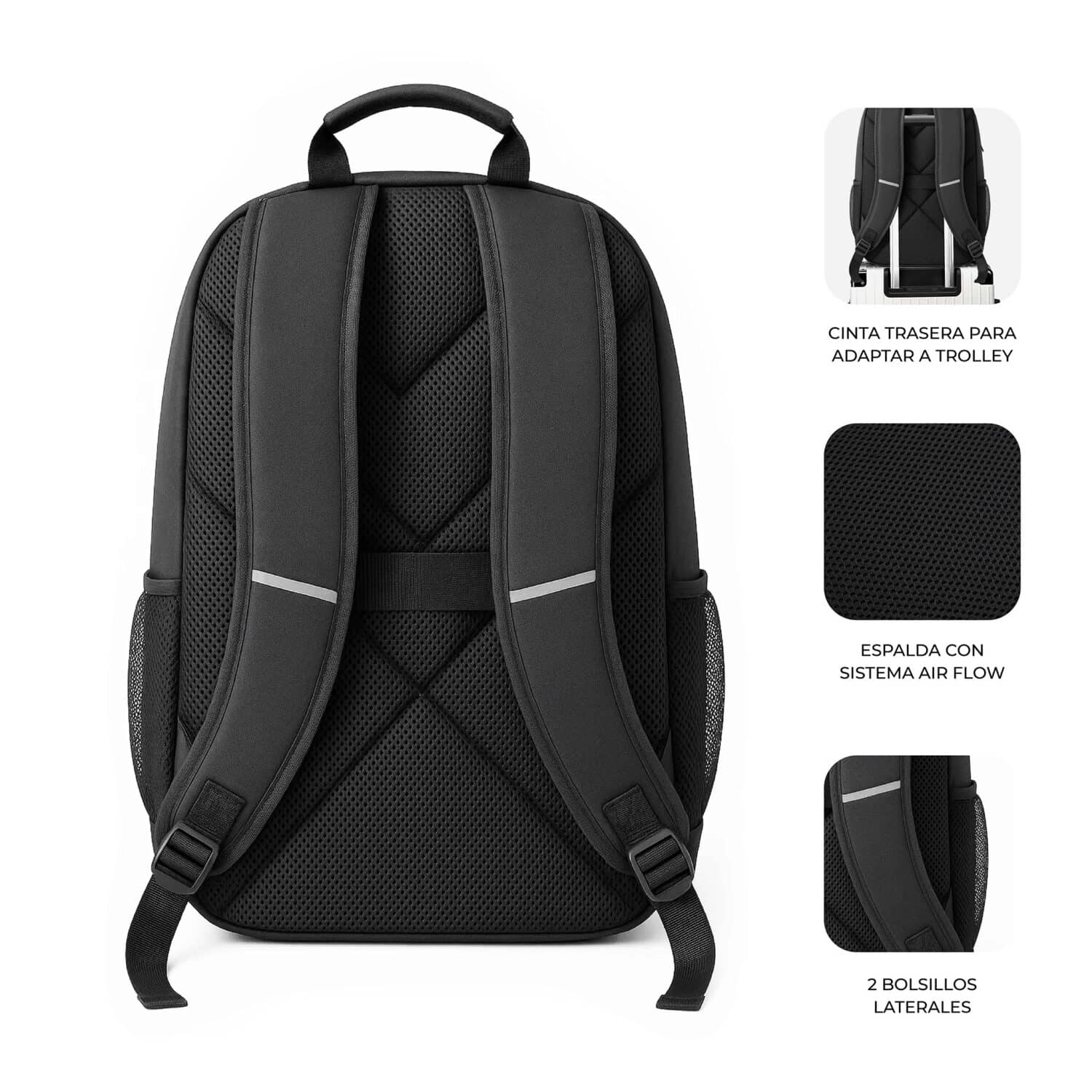 ~ai-1dc1cb56-6ad7-4782-8566-32f143364bcb_