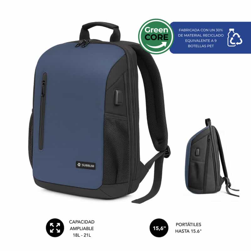✅ Accesorios tecnológicos para la vuelta al cole ✅ Accesorios tecnológicos para la vuelta al cole