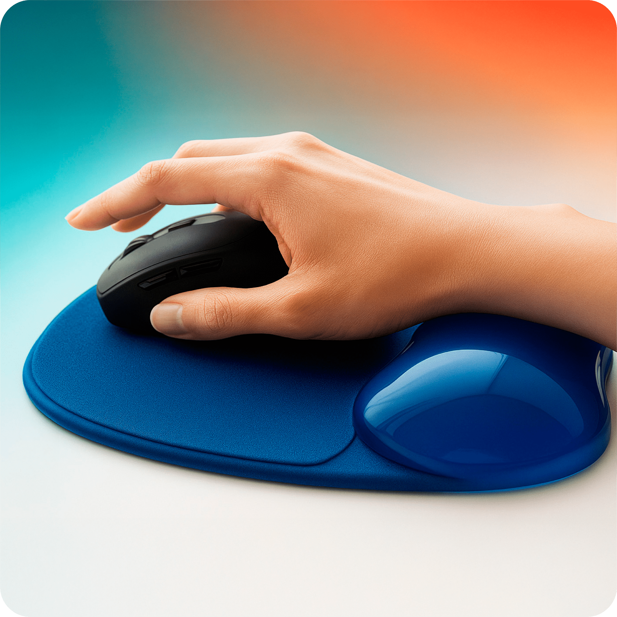 ✅ Ergonomía en el trabajo: mejora tu salud y productividad con SUBBLIM