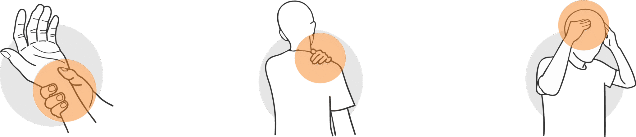 ✅ Ergonomía en el trabajo: mejora tu salud y productividad con SUBBLIM