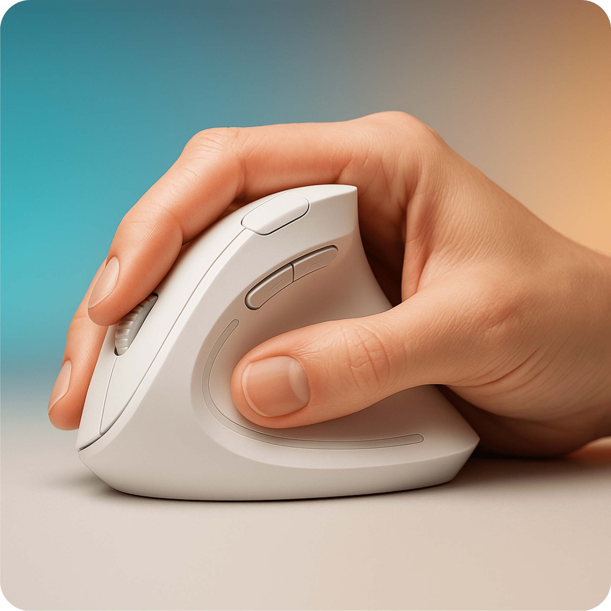 ✅ Ergonomía en el trabajo: mejora tu salud y productividad con SUBBLIM