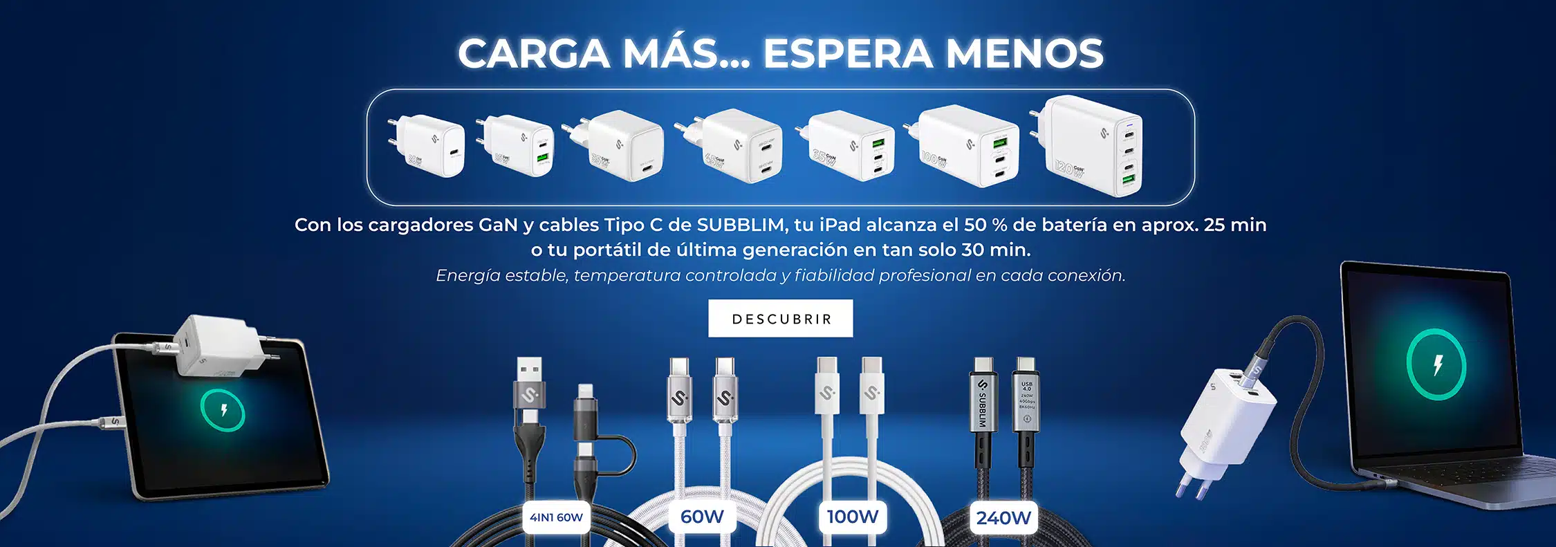 ✅ Subblim - new 2025 ✅ Subblim - new 2025