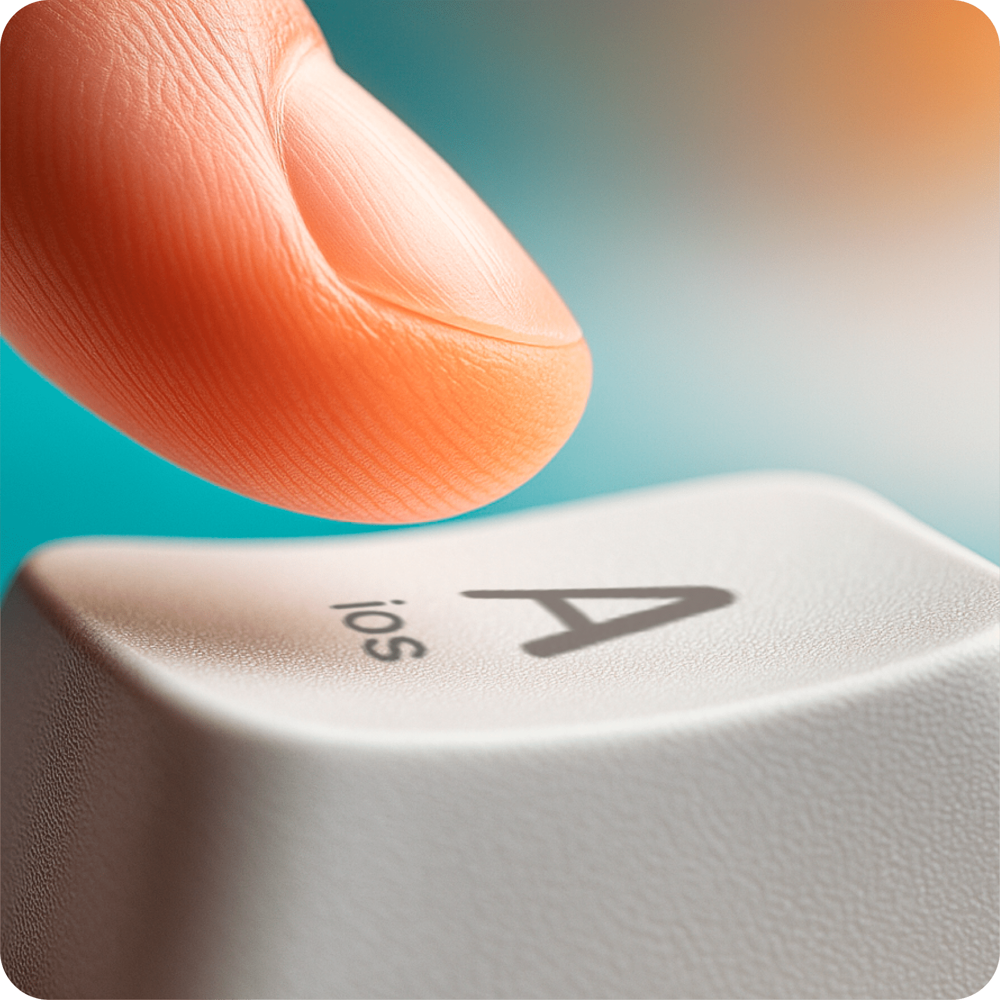 ✅ Ergonomía en el trabajo: mejora tu salud y productividad con SUBBLIM