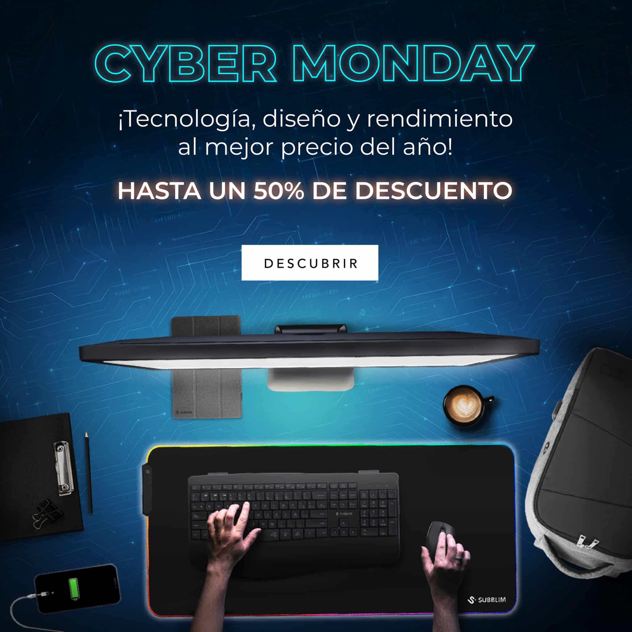 ✅ Black Friday ✅ Black Friday