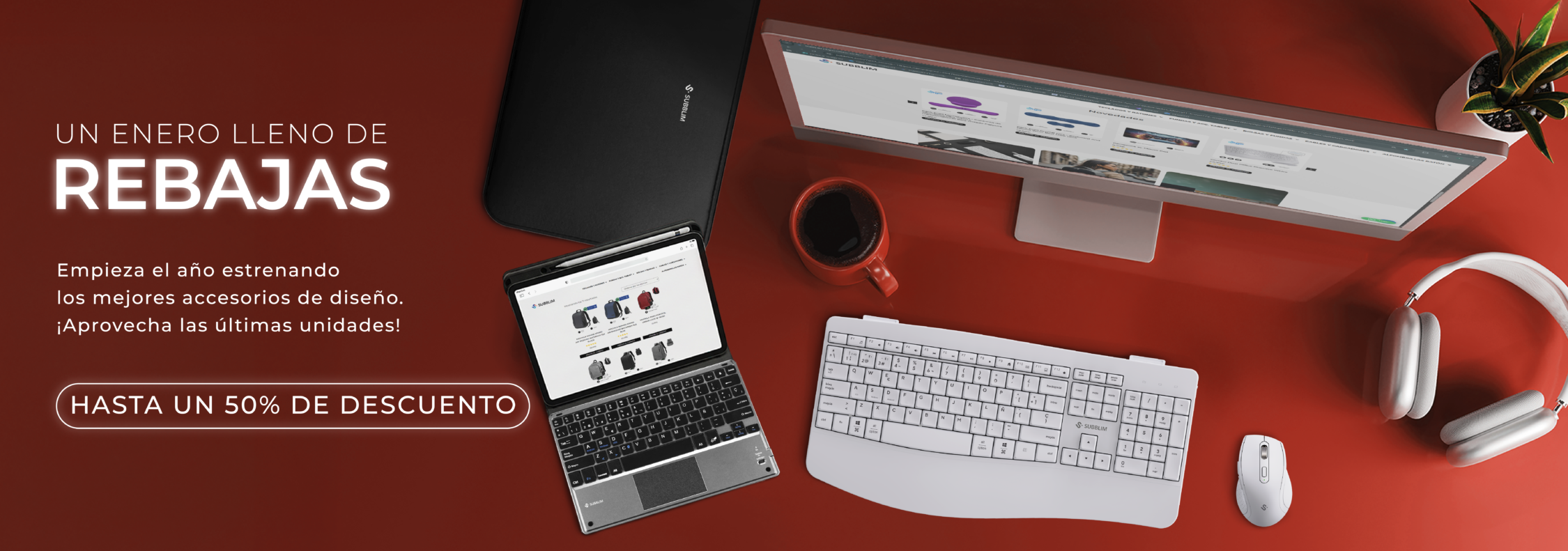 ✅ Subblim - new 2025