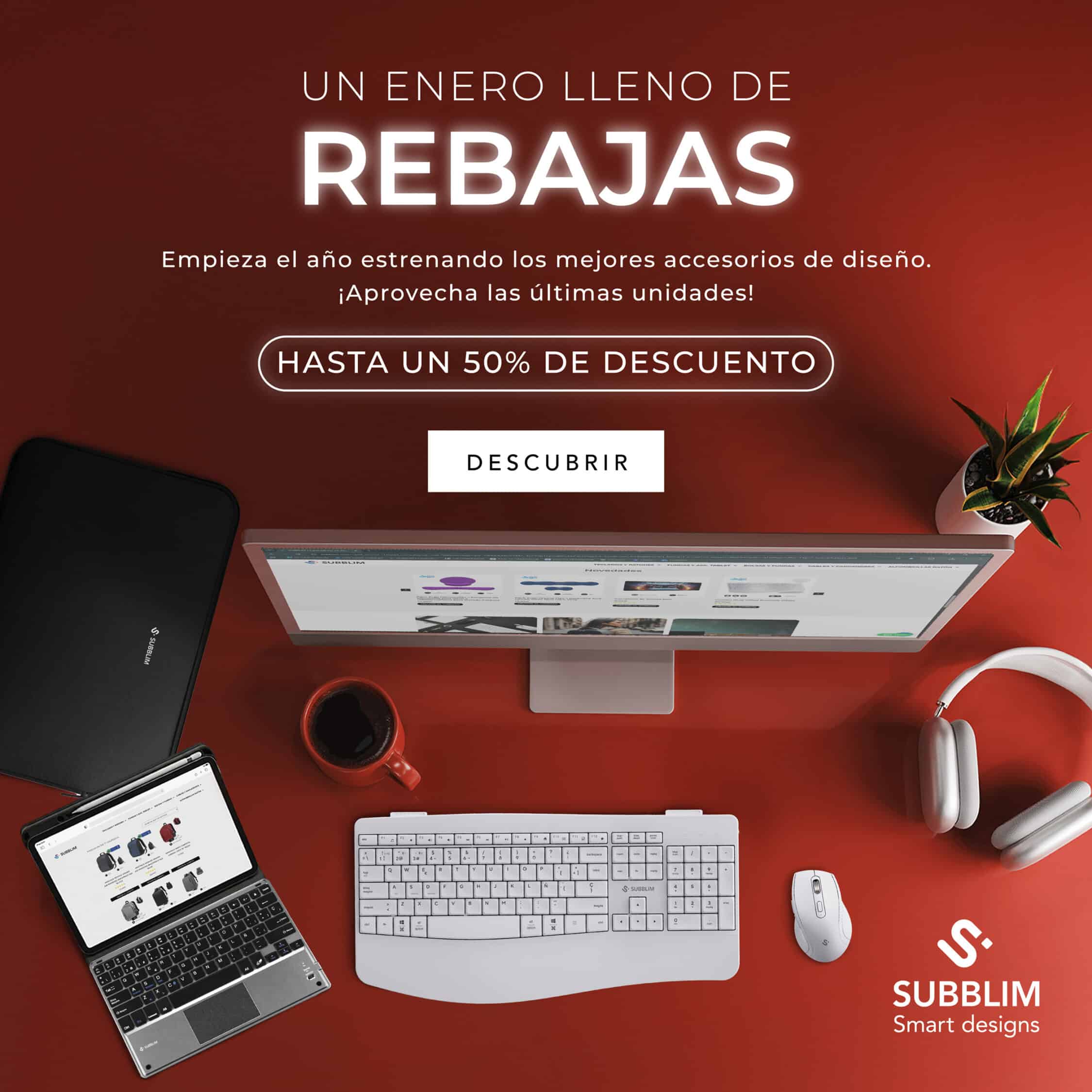 ✅ Subblim - new 2025