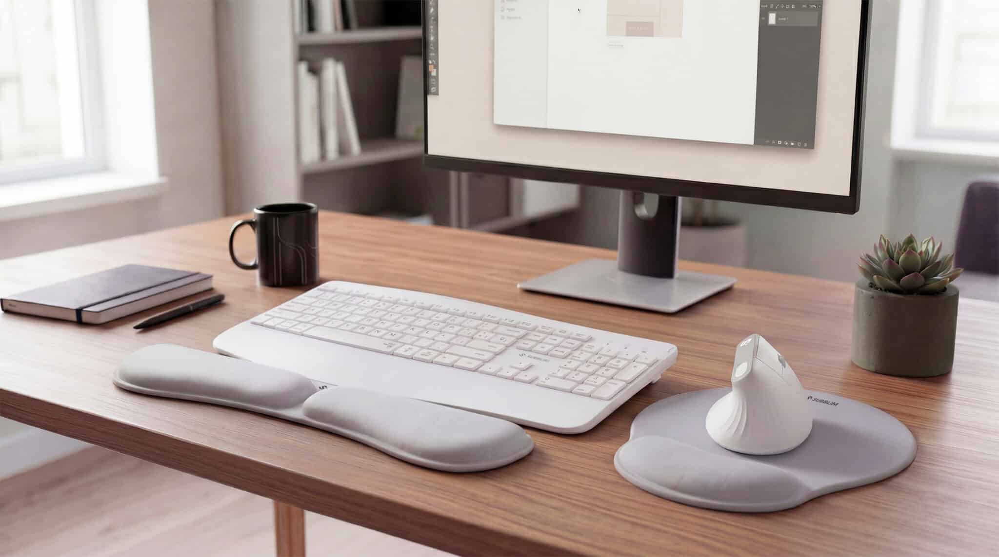 ✅ Accesorios tecnológicos para la vuelta al cole