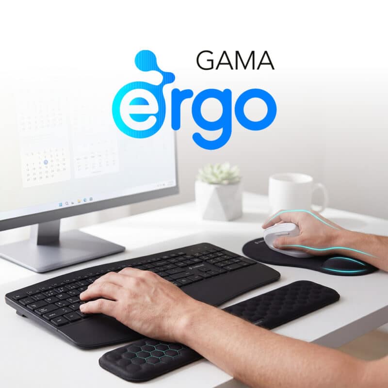 ✅ Subblim - new 2025