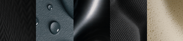 ✅ Ergonomía en el trabajo: mejora tu salud y productividad con SUBBLIM