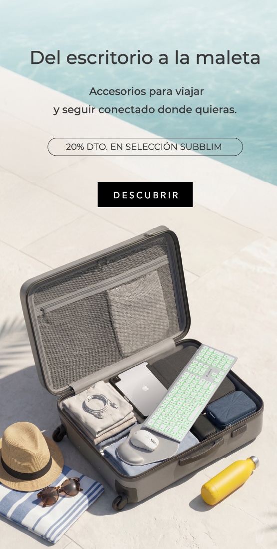 ✅ Salida Vacaciones ✅ Salida Vacaciones