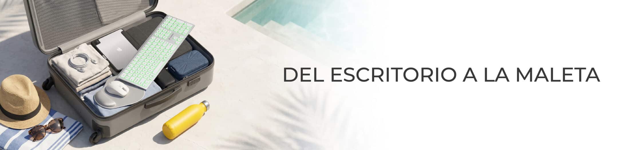 ✅ Salida Vacaciones ✅ Salida Vacaciones