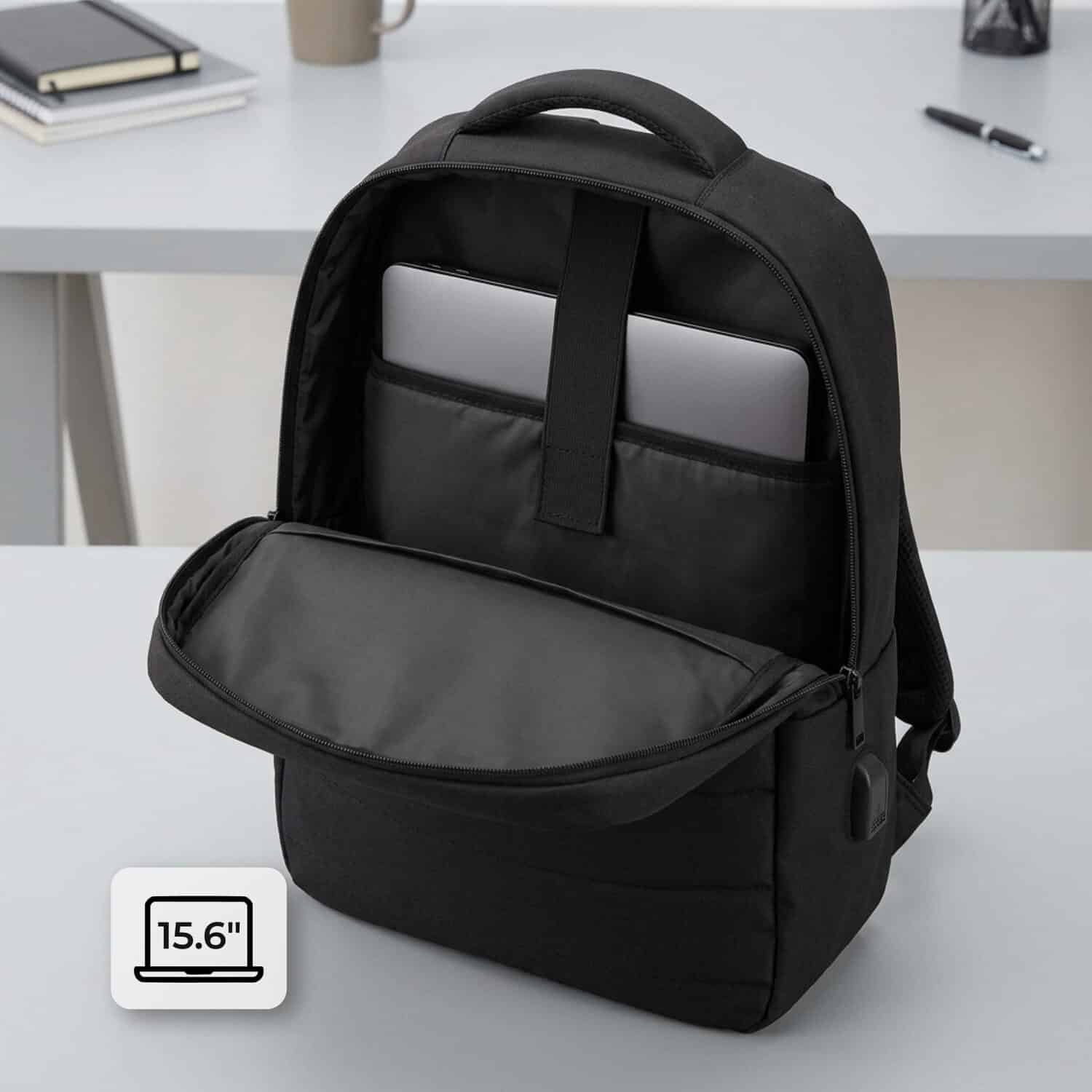 Mochila Compact