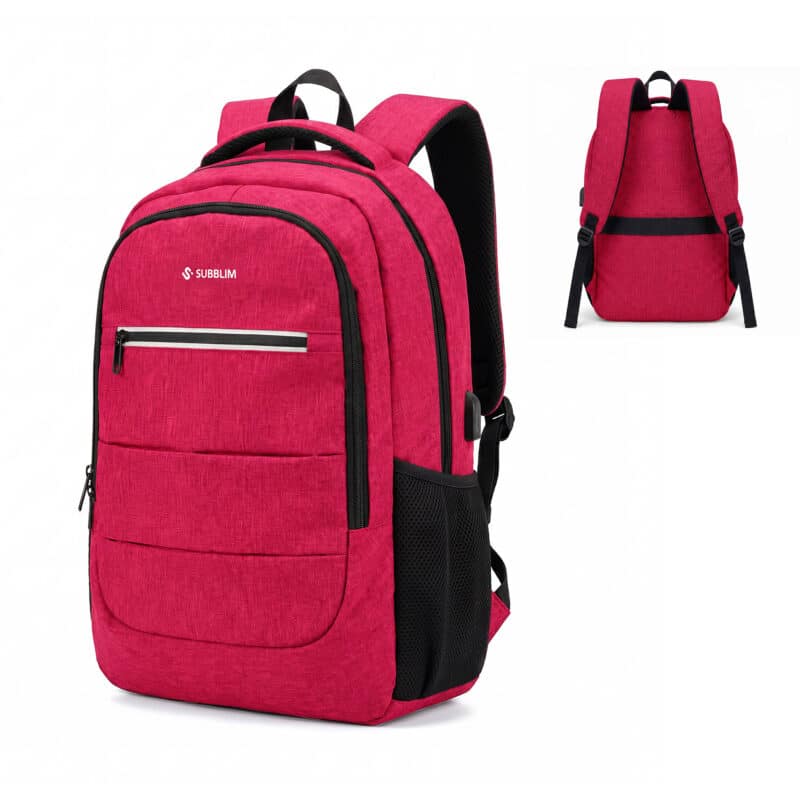 SUBBP-2CPB103-City-Plus-Backpack-16P-26l-Red.jpg