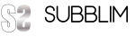 SUBBLIM_logo-black