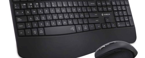 Combo Prowave SUBKBC-DCOPW2-COMBO-DUAL-OFFICE-PROWAVE-BLACK.jpg